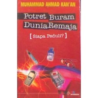 Image of POTRET BURAM DUNIA REMAJA