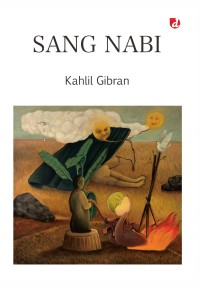Image of SANG NABI