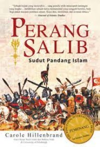 Image of PERANG SALIB