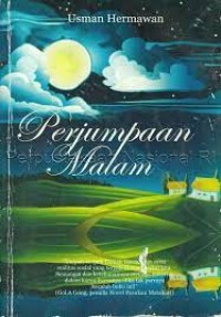 Image of ANJAL: Antologi Puisi