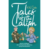 Image of TALES OF THE CALIPH