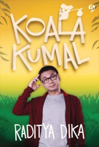 KOALA KUMAL