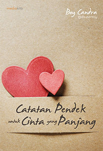 CATATAN PENDEK