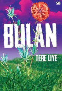 BULAN